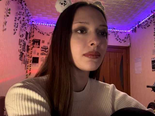JodiVanskike