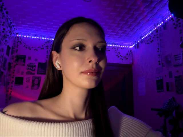 JodiVanskike