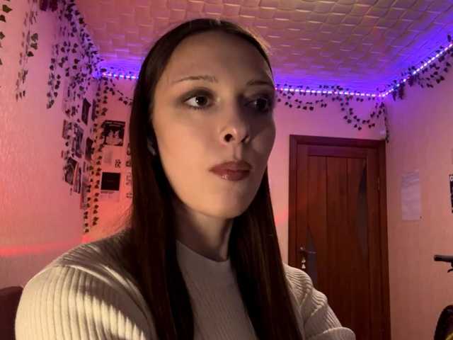 JodiVanskike