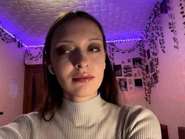 JodiVanskike live cam on BongaCams
