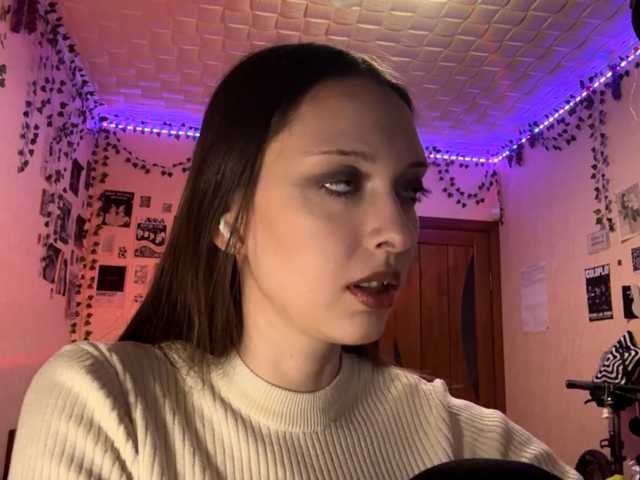 JodiVanskike
