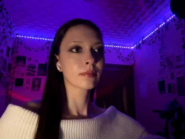 JodiVanskike live cam on BongaCams