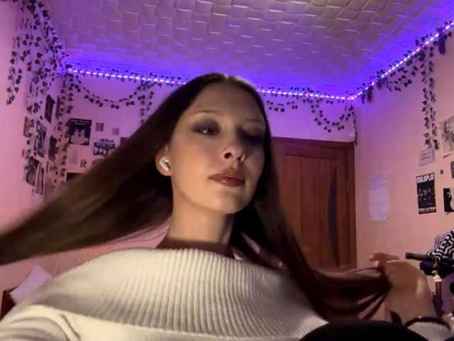JodiVanskike
