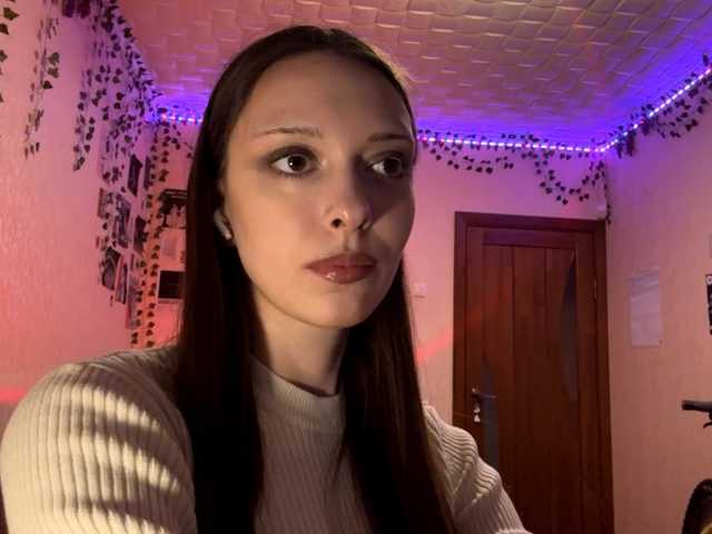 JodiVanskike live cam on BongaCams