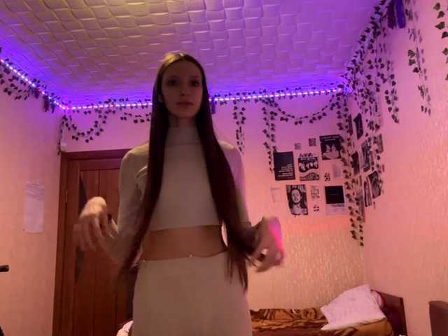 JodiVanskike