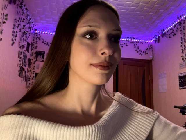 JodiVanskike