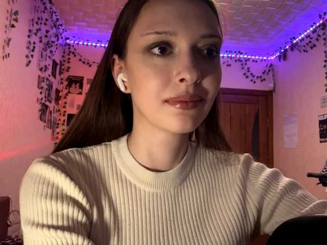 JodiVanskike live cam on BongaCams