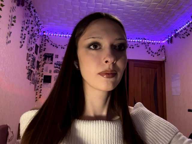 JodiVanskike