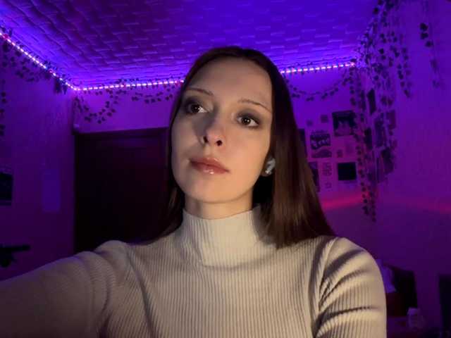 JodiVanskike live cam on BongaCams