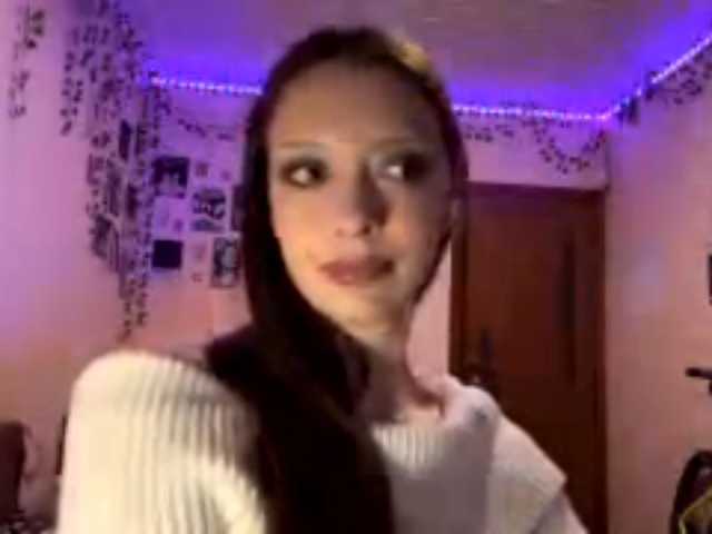 JodiVanskike