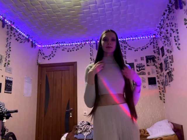 JodiVanskike