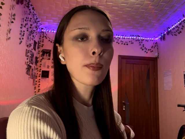 JodiVanskike