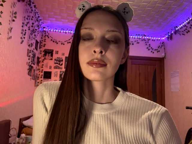 JodiVanskike