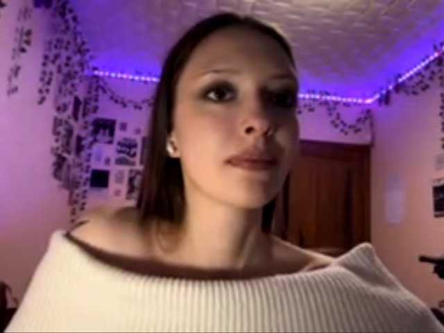 JodiVanskike live cam on BongaCams