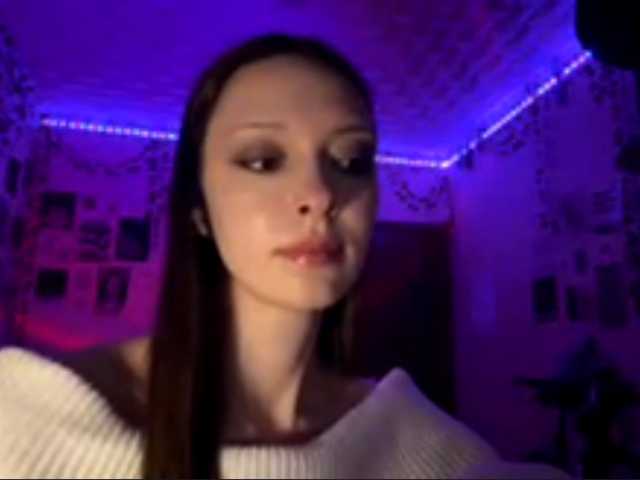 JodiVanskike