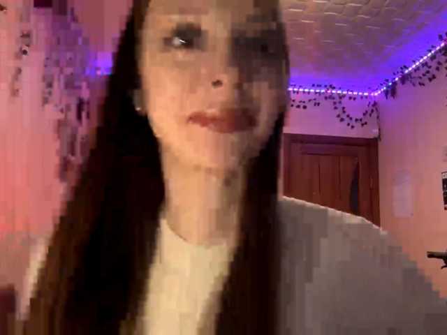 JodiVanskike