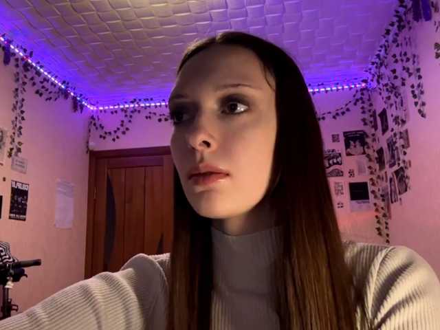 JodiVanskike