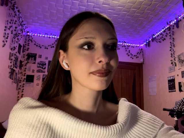 JodiVanskike live cam on BongaCams