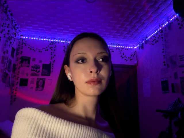 JodiVanskike live cam on BongaCams