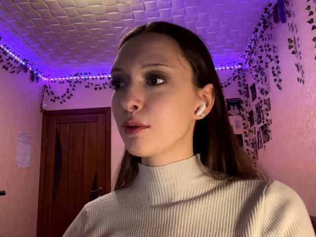 JodiVanskike live cam on BongaCams