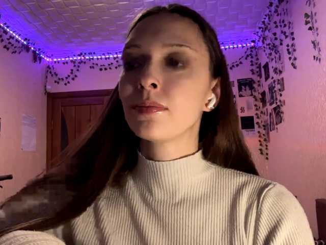 JodiVanskike