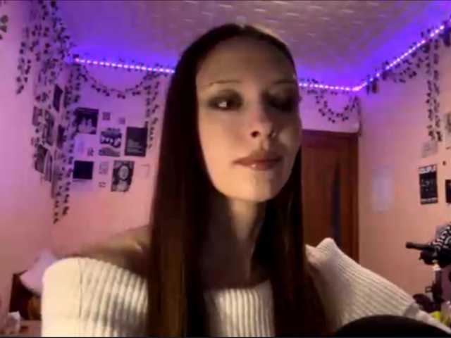 JodiVanskike live cam on BongaCams