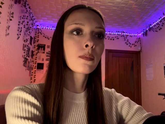 JodiVanskike
