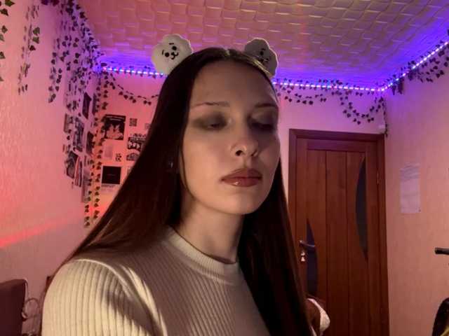 JodiVanskike