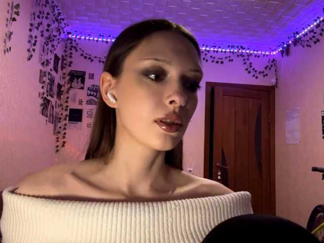 JodiVanskike