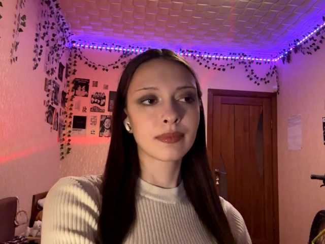 JodiVanskike live cam on BongaCams