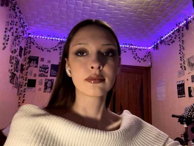 JodiVanskike