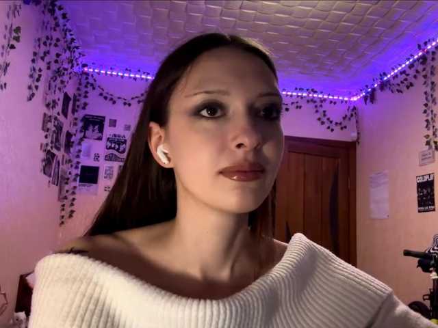 JodiVanskike live cam on BongaCams