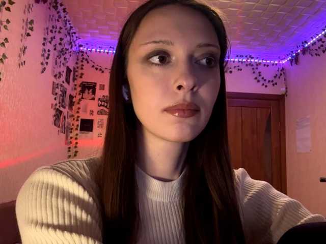 JodiVanskike