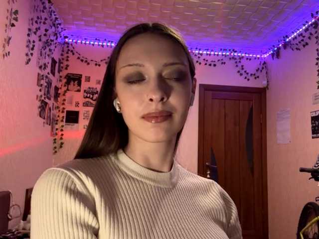 JodiVanskike