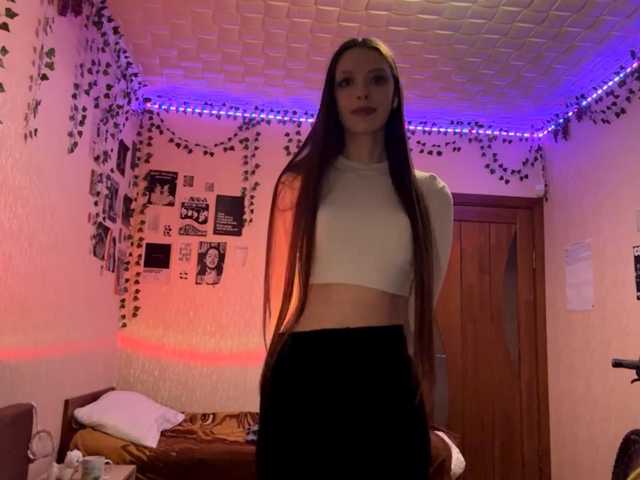 JodiVanskike live cam on BongaCams