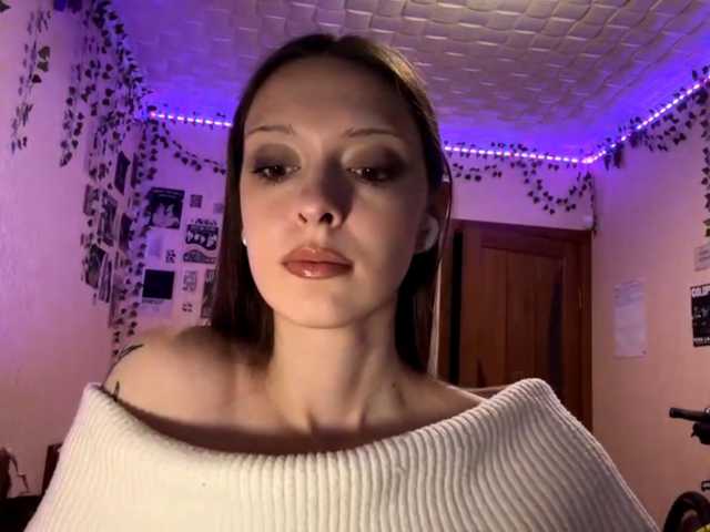 JodiVanskike