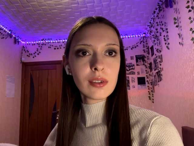 JodiVanskike