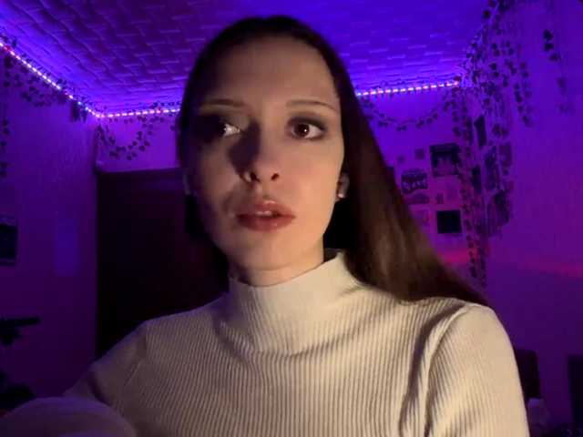 JodiVanskike live cam on BongaCams