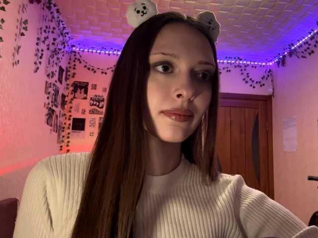 JodiVanskike live cam on BongaCams