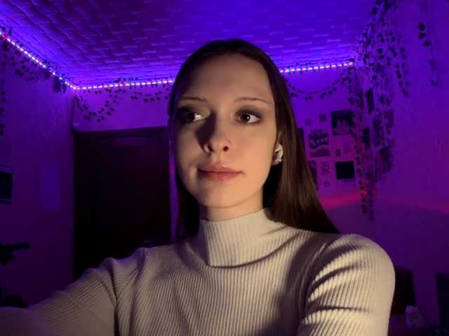 JodiVanskike live cam on BongaCams
