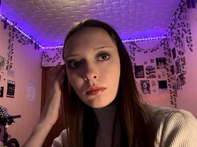 JodiVanskike