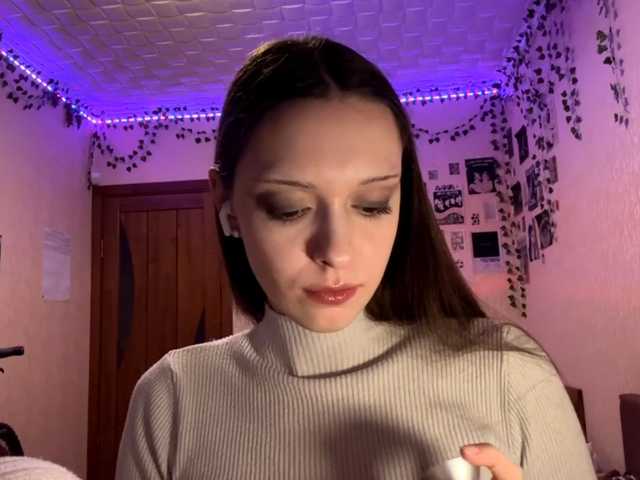 JodiVanskike live cam on BongaCams