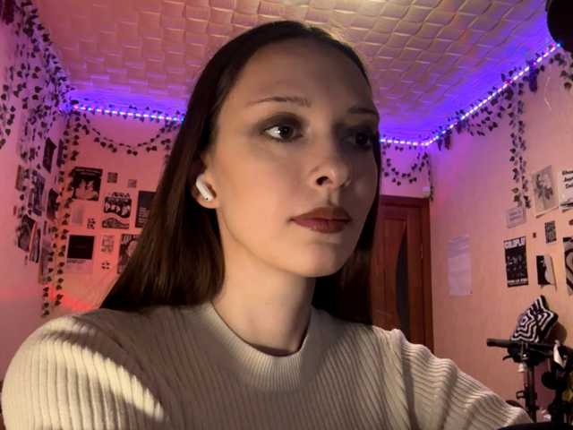 JodiVanskike