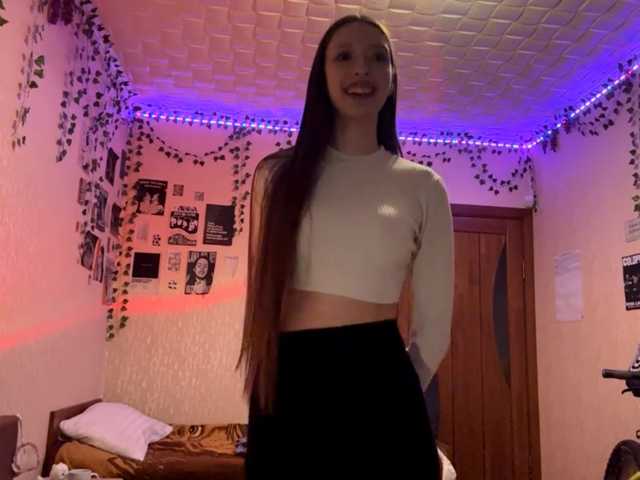 JodiVanskike