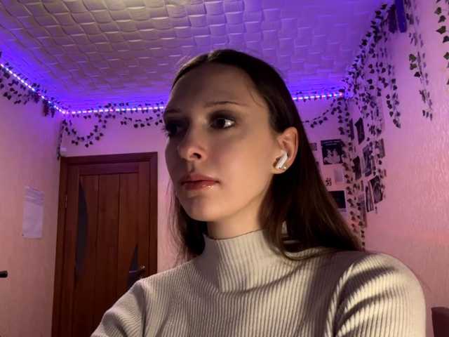 JodiVanskike