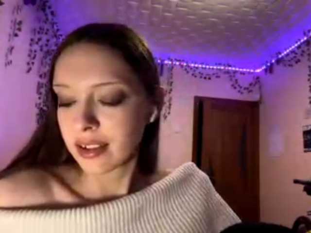 JodiVanskike