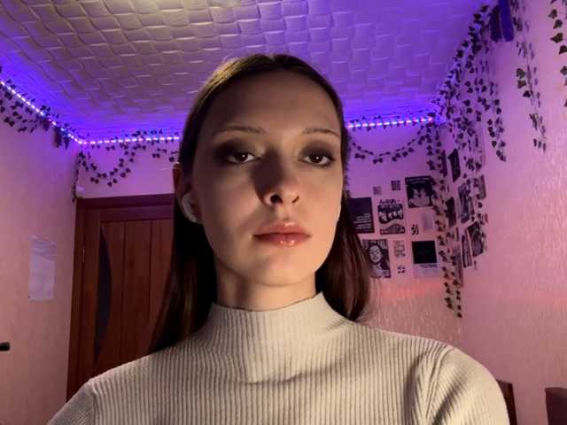 JodiVanskike