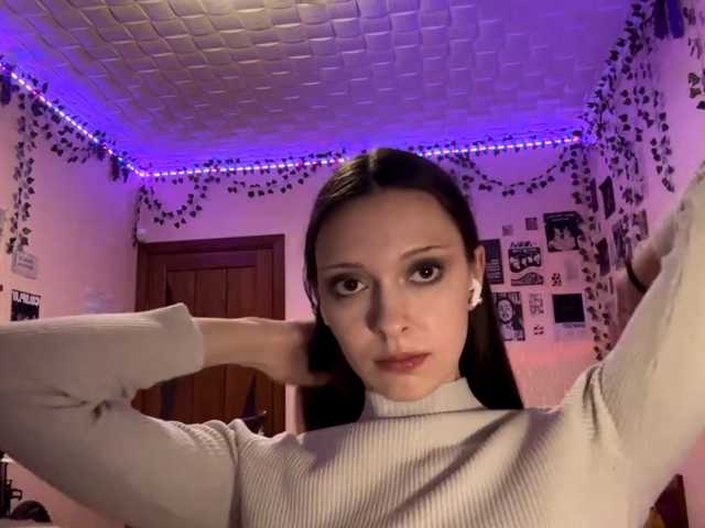JodiVanskike live cam on BongaCams