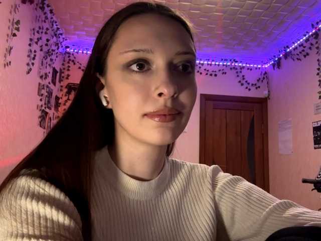JodiVanskike live cam preview