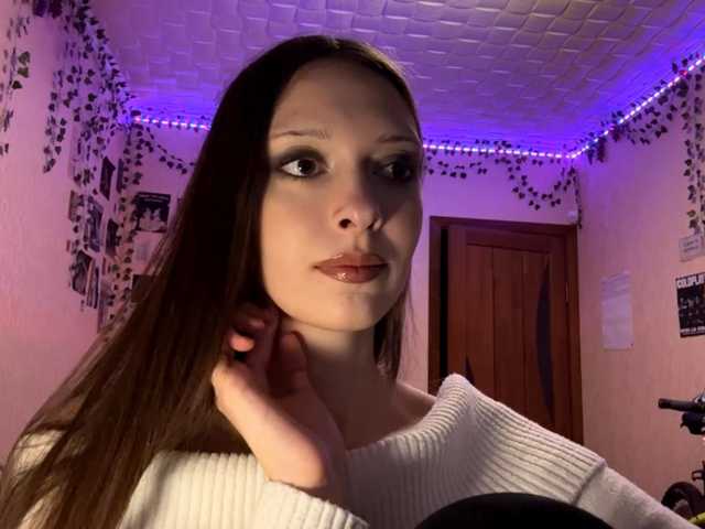 JodiVanskike live cam on BongaCams